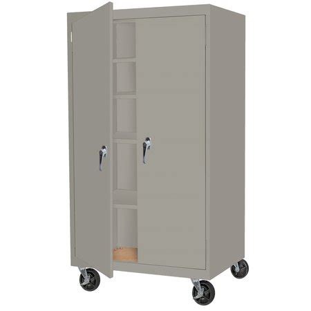 steel cabinet usa|metal cabinet made in usa.